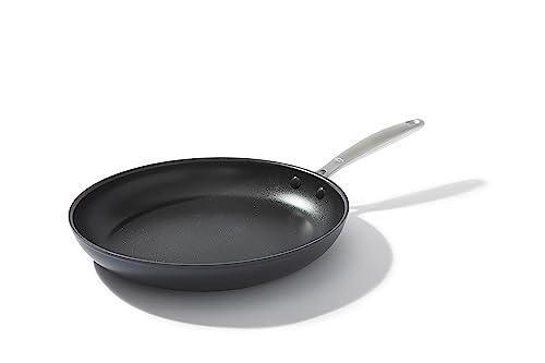 OXO Nonstick Frying Pan, 12"