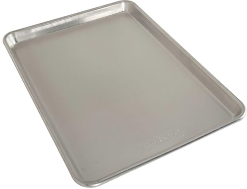 Sheet Pan