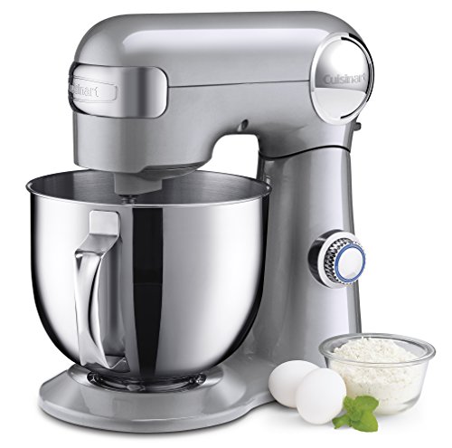 Cuisinart Stand Mixer