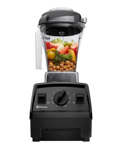 Vitamix Blender