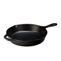 Cast Iron Pan