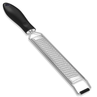 Zester - Grater